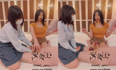 앤섭 여왕의 S 속성 개발 프로젝트 EP.213분