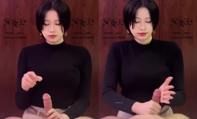 Queen Ann-Training Documentary Series. Total cock abuse EP.110 minuto