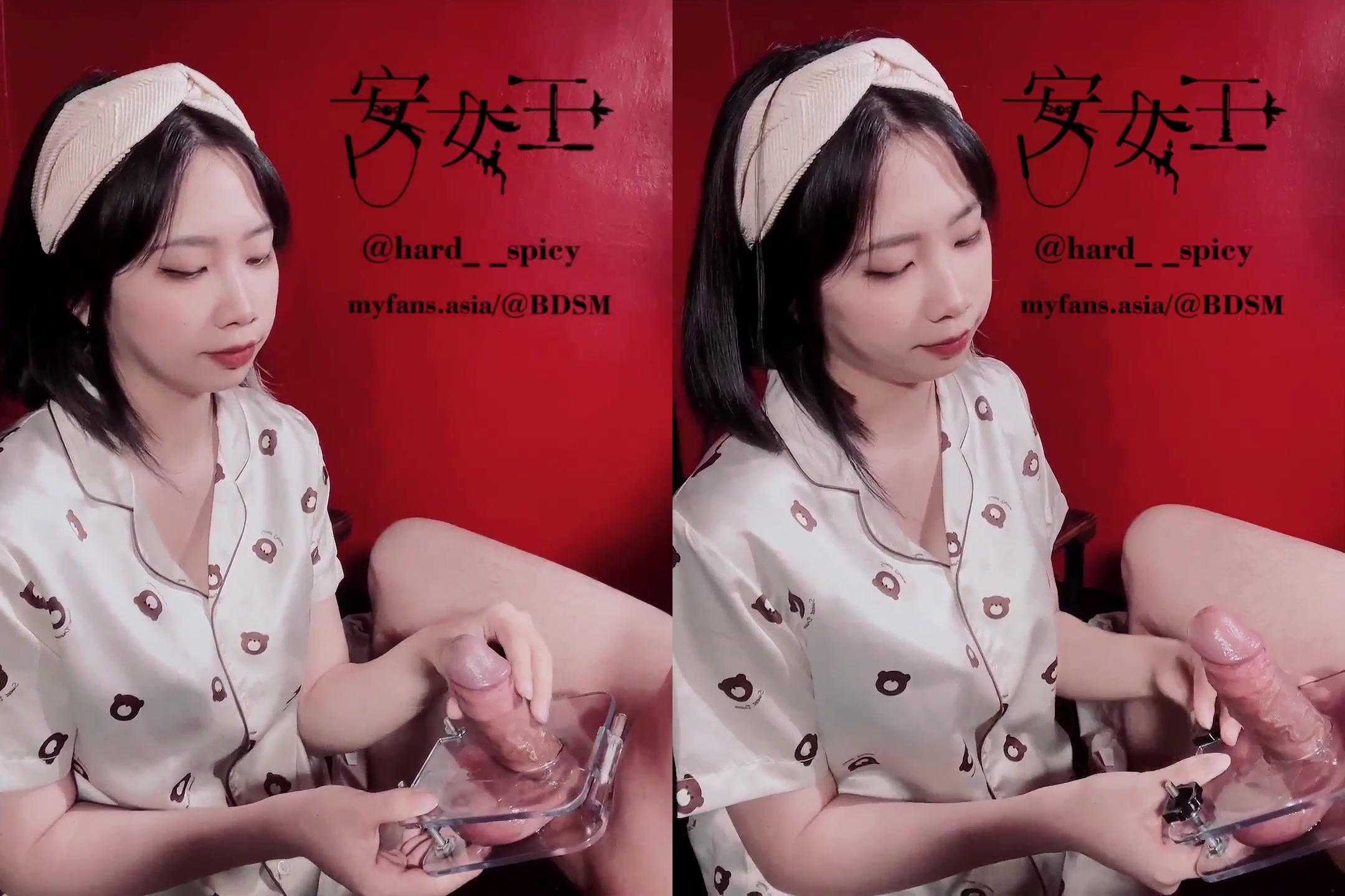 朦胧的 画面 充满着 无尽的 遐想