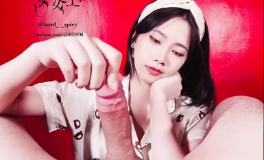 การทดลองของควีนแอน-เล็ก: คุณสามารถหยุดได้กี่ครั้งใน 10 นาที11 นาที