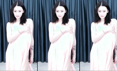 The most popular goddess in the world, Sugar Sugar, is the most popular goddess in the world, Sugar Sugar... (3)