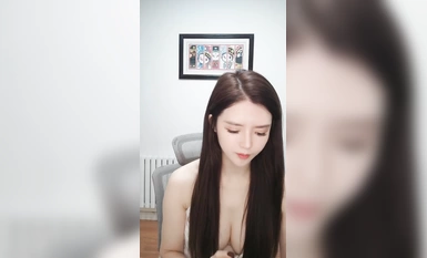 2024年1月，情色版的科目三震撼登場【無虞】抖音網紅，當下最流行的熱舞，脫光了跳一遍，精彩紛呈，佳作必看 (4)