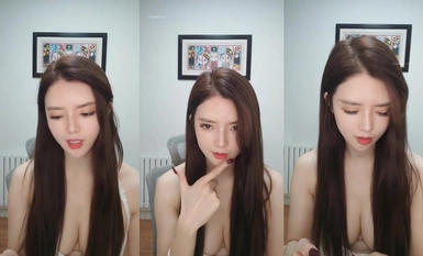 January 2024, the erotic version of the subject three shock debut [Yu Yu] shake tone netroots, the most popular hot dance, stripped naked to dance again, brilliant, masterpiece must see (4)