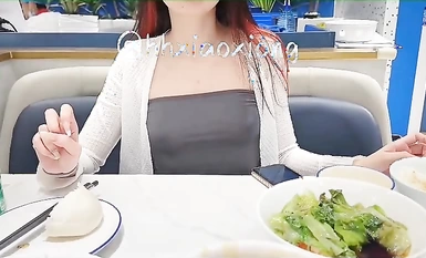 Bear Driver - Twitter สวัสดิการเทพธิดาสลิมคอนทราสต์ครูสาวน้อยเพศสัมพันธ์หมกมุ่นคอลเลกชันสวัสดิการสมาชิก (1)