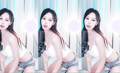 CCガオガオ_最新フルヌードカスタマイズ大型自己中尉破穴ビデオ福祉