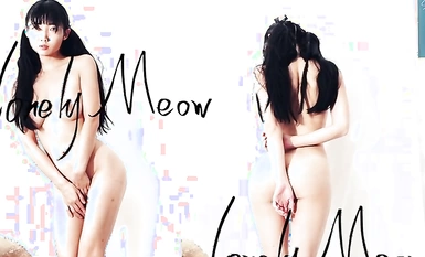 Người nổi tiếng thuần túy trên mạng [Yao Yao Lonely Meow] Bộ sưu tập tác phẩm tiêu chuẩn của Onlyfans (28)