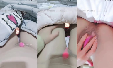 Isang 20-oras na koleksyon ng mga magagandang white-collar na babae na pagnanais at lambing sa labas (7)