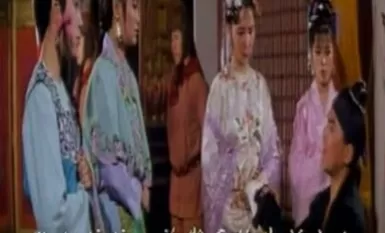 セックス・ダリア、自由への愛、近親相姦の解放