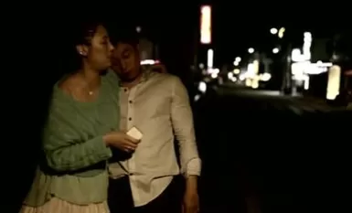 风流韵事出租车,z做起爱来真舒爽