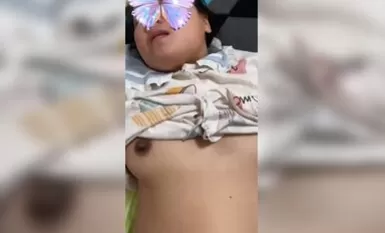 근친상간 역사상 최초, 나와 어머니] 진짜 근친상간 진짜 모자 근친상간 22분 자극 영상 아웃 템퍼링 + 대화 + 아웃 중간에 두 번 자위하자 HD 720P 원본 버전입니다.