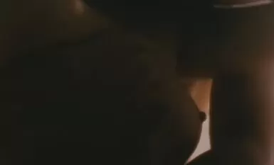 国产大陆三级片——終極獵殺，居然有这么多熟人