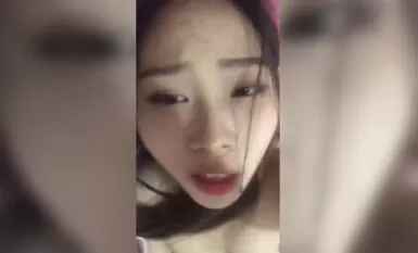 The goddess screams too well, man: shoot inside. Girlfriend: Outside, outside. Another little beauty is being oohed and ahhed!