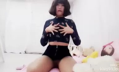 各大主播合集福利集锦 (4)