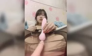 【精品洩密】中港台三位小美女圖影流出(4)