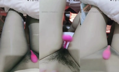 White-collar girl with a great face, Desire to be outdoors for 20 hours (9)