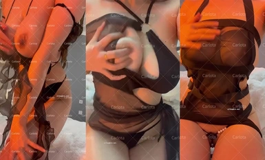 คอลเลกชันการแสดงออกทางสีหน้าที่กำหนดเอง 134 รายการจาก Mei Ya (3)