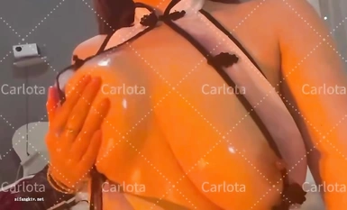 美伢 定製懟臉134部合集 (1)