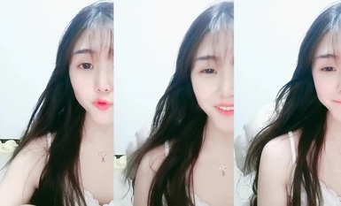 March 2024, authentic college students, school girl 10 hours all recent collection, [distant her love], love like feeling, more boyfriend pops show (6)