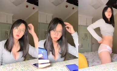 Pure Sunglasses Sisters Take Melatonin (3)