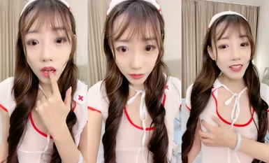 ในเดือนมีนาคม 2024 คอลเลกชันของนักศึกษาวิทยาลัยที่แท้จริงและความงามของโรงเรียน 10 ชั่วโมงล่าสุด [Her Love from afar] ความรู้สึกเหมือนรัก และแม้แต่การแสดงเซ็กส์ของแฟนของเธอ (4)