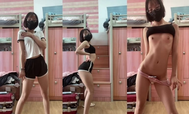 Sweet and Sour 22-Part Collection (4)