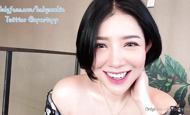 babynookie onlyfans compilation (1)