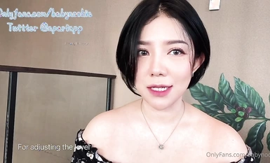 babynookie onlyfans compilation (1)