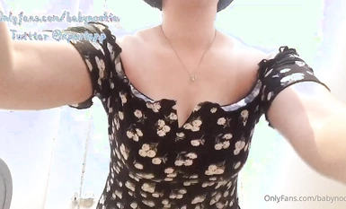 babynookie onlyfans compilation (1)