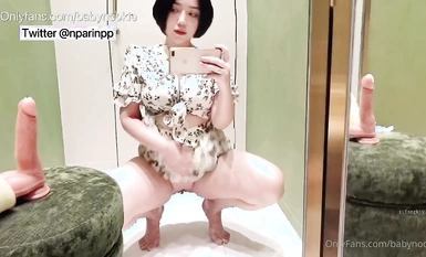 babynookie onlyfans compilation (2)