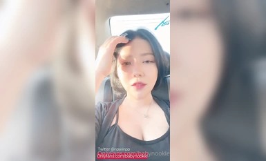 bộ sưu tập babynookie onlyfans (11)