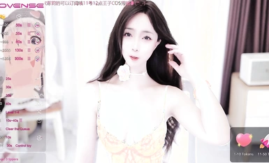 ST New Beauty Goddess Aricia 10 (6)