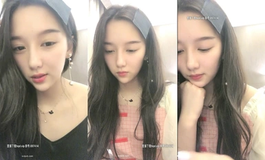 매우 화려하고 순수한 여신 스타럭 (24)