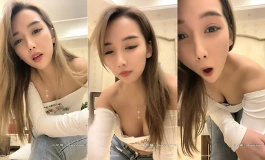 Highly Colored Pure Goddess Starluck 50 Parts Collection (35)