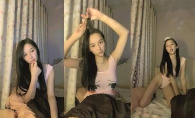 Highly Colored Pure Goddess Starluck (50)