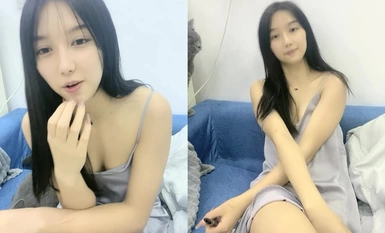 Highly Colored Pure Goddess Starluck (2)