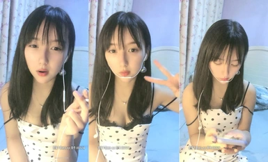 เจ้าแม่ดาวโชค หน้าตาดี บริสุทธิ์ (หยางกงกง) 50 คอลเลคชั่น (43)