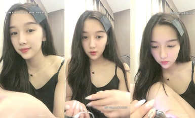 Highly Colored Pure Goddess Starluck (23)