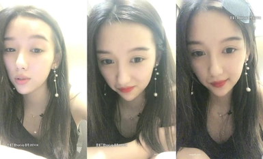 Highly Colored Pure Goddess Star Luck (22)