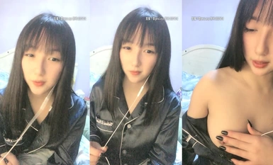 Highly Colored Pure Goddess Starluck 50 Parts Collection (38)