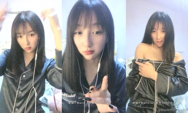 매우 화려하고 순수한 여신 스타럭 (37)