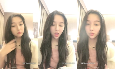 Highly Colored Pure Goddess Starluck (25)