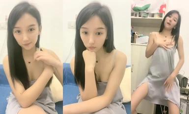 Highly Colored Pure Goddess Star Luck (19)