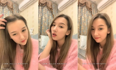 Highly Colored Pure Goddess Starluck 50 Parts Collection (30)