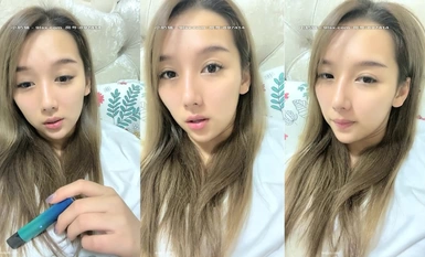 Highly Colored Pure Goddess Starluck 50 Parts Collection (32)