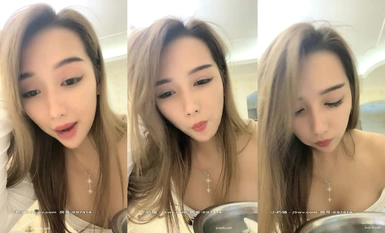 Highly Colored Pure Goddess Star Luck 50 Part Collection (36)