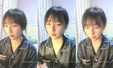 화려하고 순수한 여신 스타럭 (10)