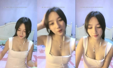 Highly Colored Pure Goddess Starluck 50 Parts Collection (28)