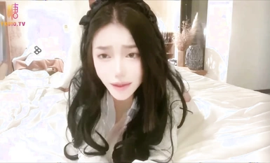 Mamoru_Forcing drunken D-tits ketone body long-legged royal girl ⚡Fucking little slut's pink pussy