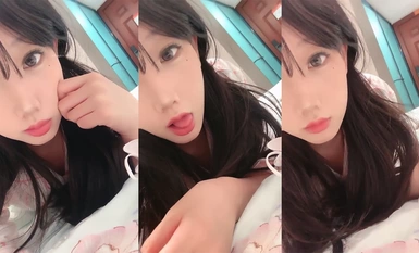 世界一若くて合理的な女の子 (7)