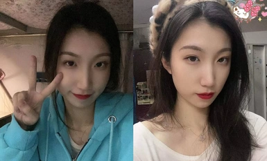 Wang Yuchen, a contrarian schoolgirl at the China Conservatory of Music, was forcibly photographed and recorded in a sex video by a rich young man